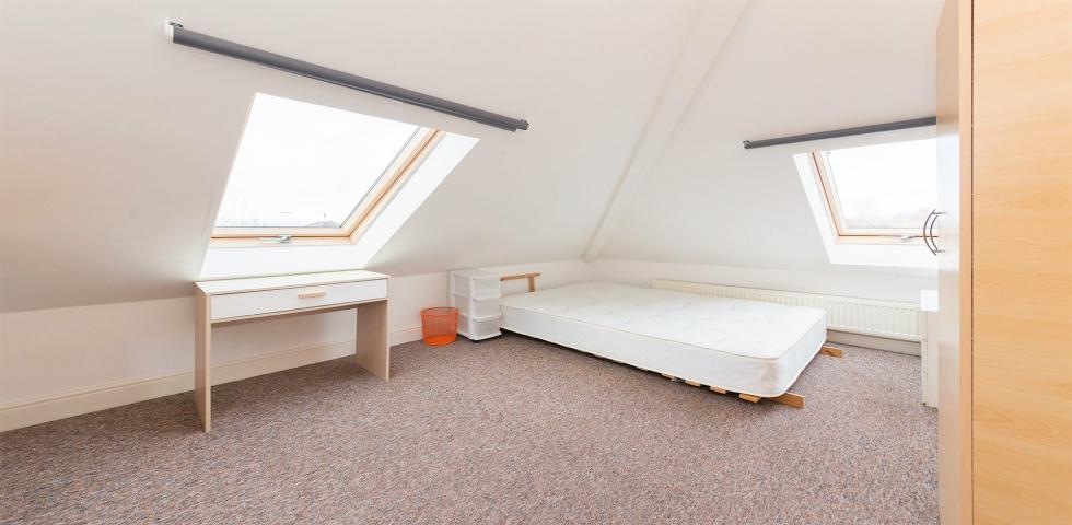 Sharers Apartment Maygrove Road, West Hampstead